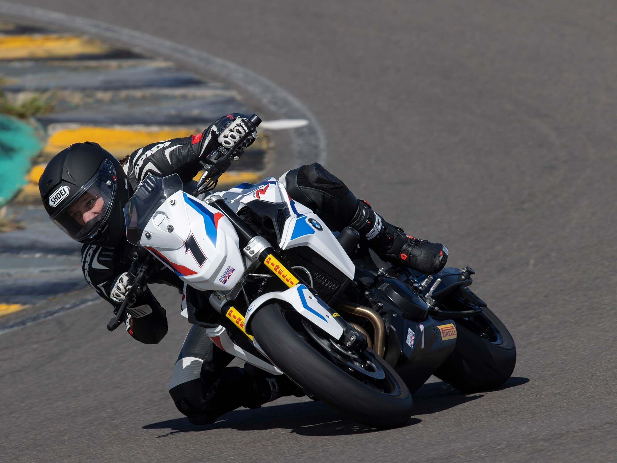 Bmw r900f deals