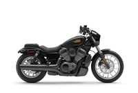 Motor harley davidson cycles hot sale