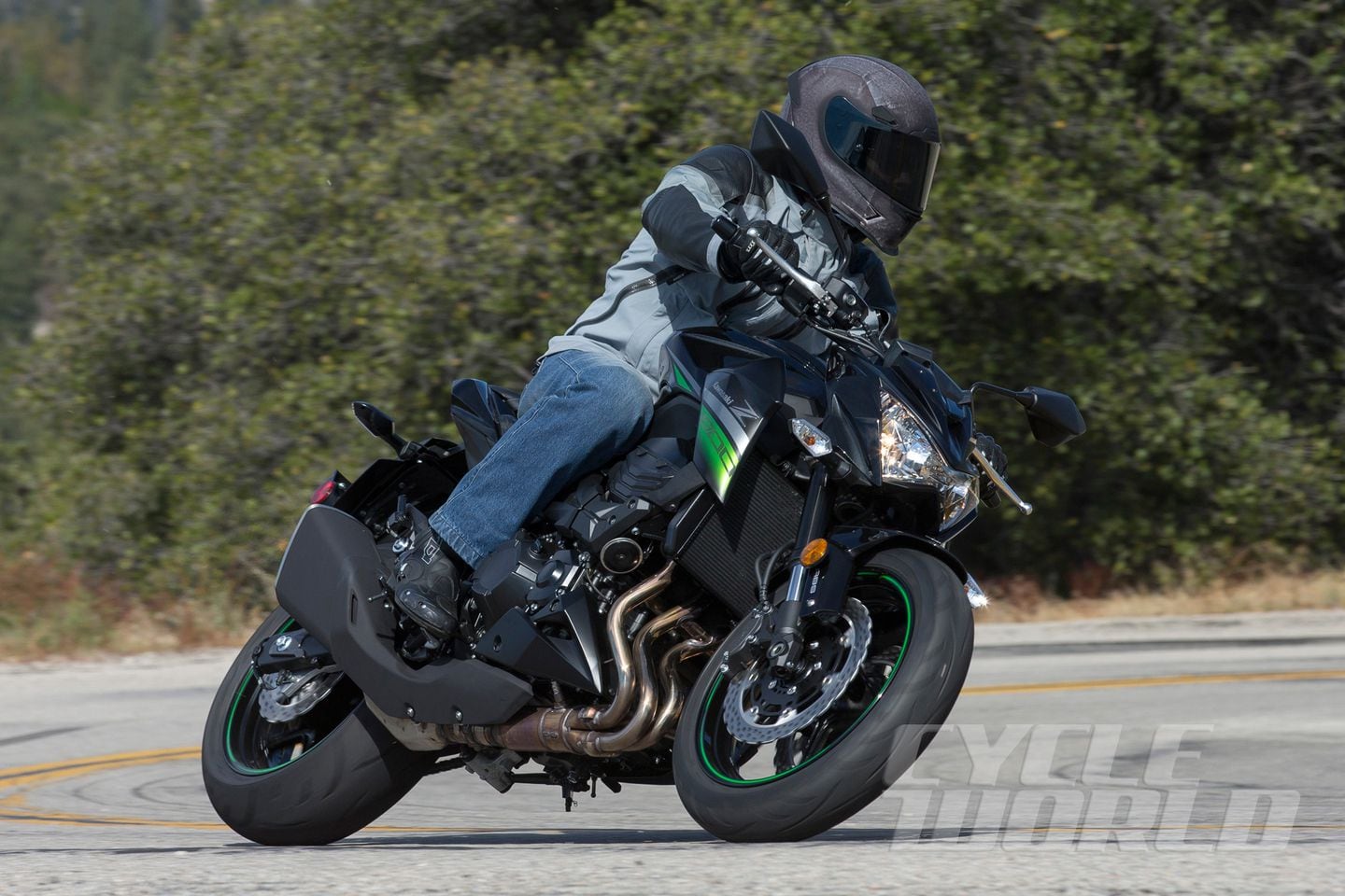 Kawasaki z800 price usa deals