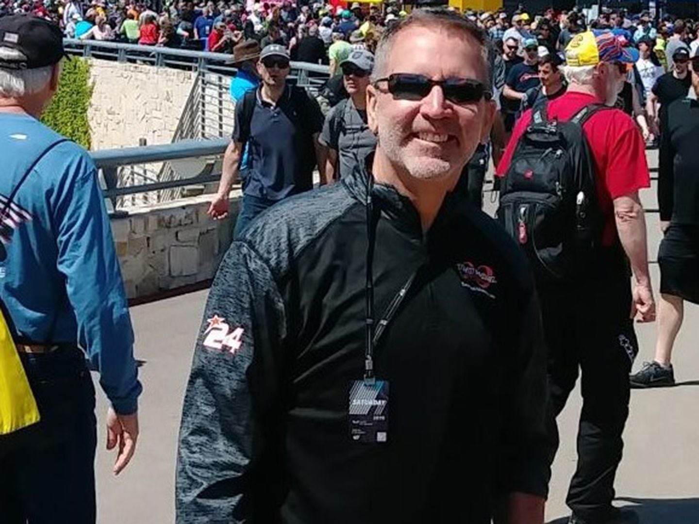 cycle world motorcycles