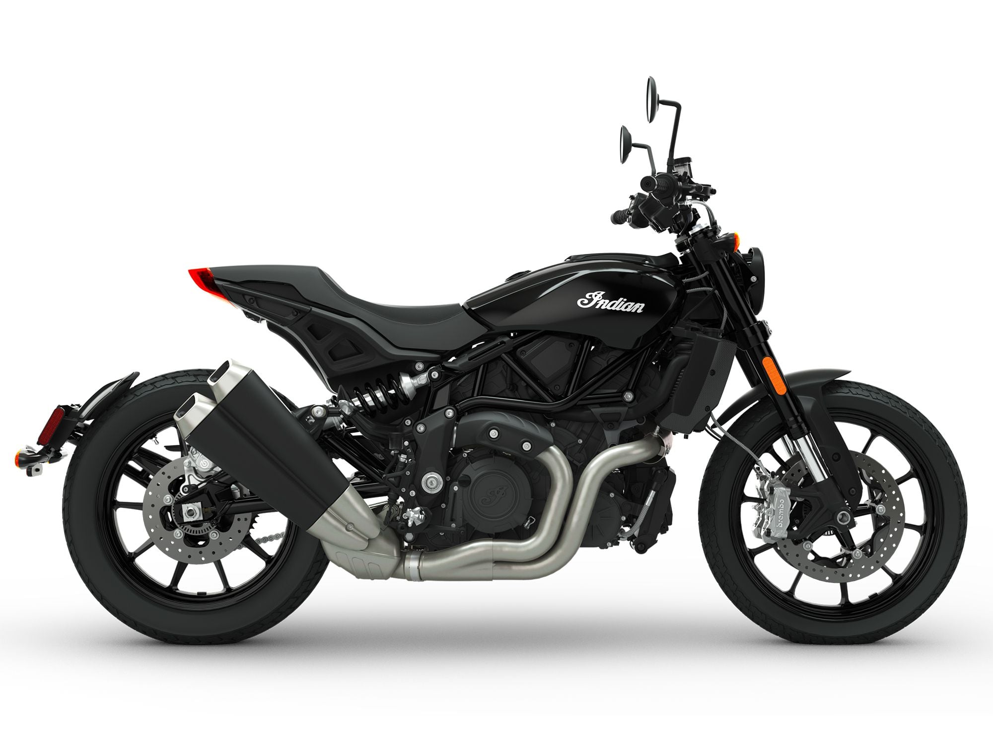 Indian ftr on sale 1200 s 2020