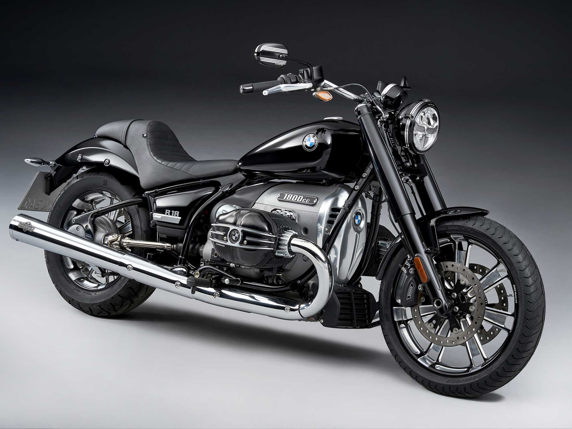 bmw r 1250 gsa price