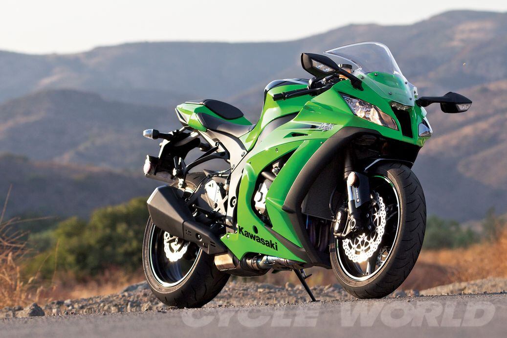 RINSUKAMページ Motovation USA > PARTS & ACCESSORIES > Mirror Block Off Plates By