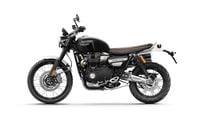 Bmw 1200 scrambler 2020 clearance