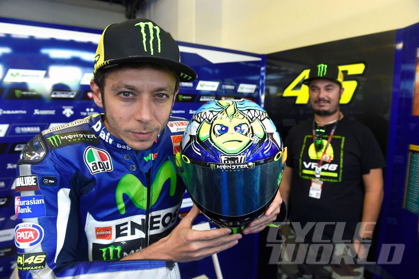 15 Motogp Racing Misano Race Review A Battle Of Nerves Cycle World 15 Motogp Racing Misano Race Review A Battle Of Nerves Cycle World