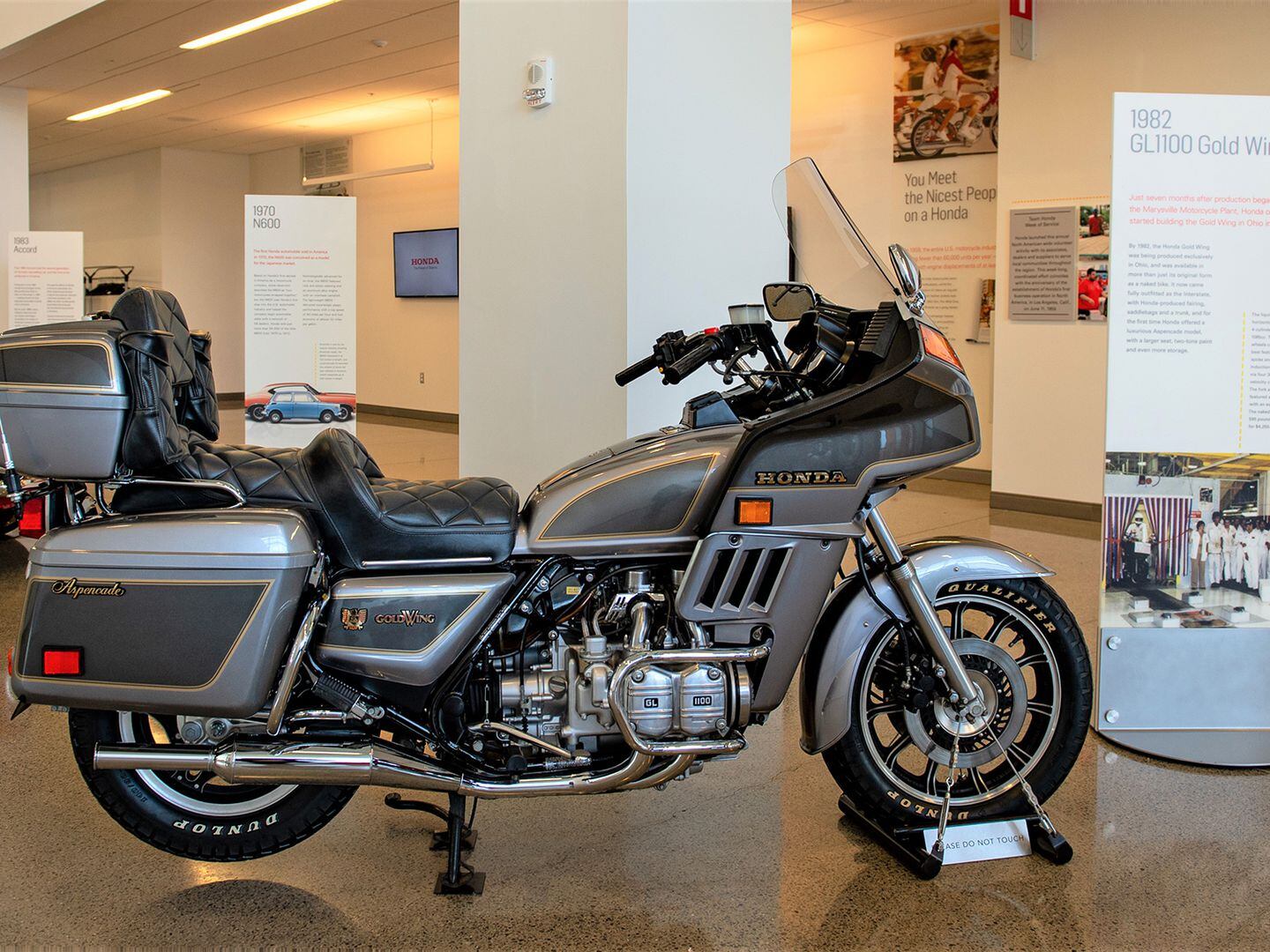 Igniter CDI Box Replacement for Honda Shadow 750 VT750C 1983 \u0026 Shadow 700  VT700C 1984-1985 by Waltyotur - Walmart Business Supplies, image size:1440x1080