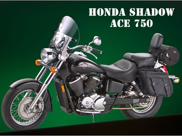 Honda ace. Honda vt750 Ace. Honda VT 750, 1998. Honda Shadow 750 Ace. Honda Shadow 750 a.c.e.