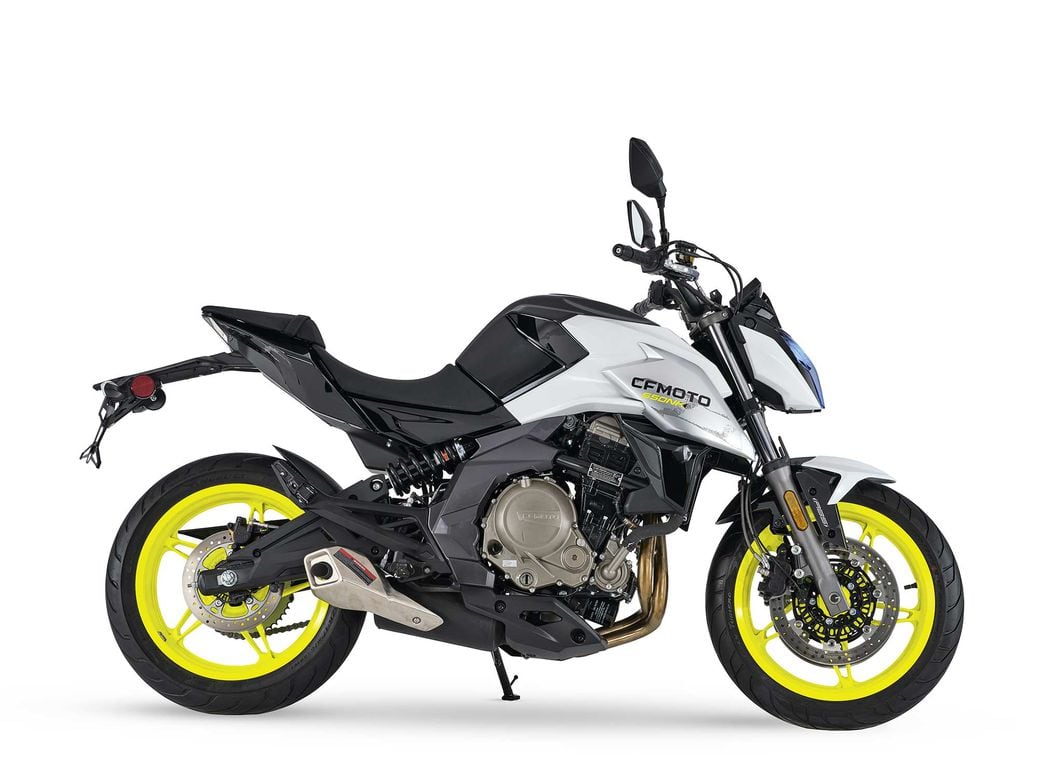 2018 Kawasaki Concours 14 ABS Buyer's Guide: Specs, Photos, Price