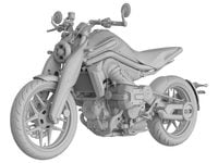 世界二輪車概況2009ＷＯＲＬＤ　ＭＯＴＯＲＣＹＣＬＥＦＡＣＴＳ＆ＦＩＧＵＲＥＳ 世界二輪車概況2009WORLD