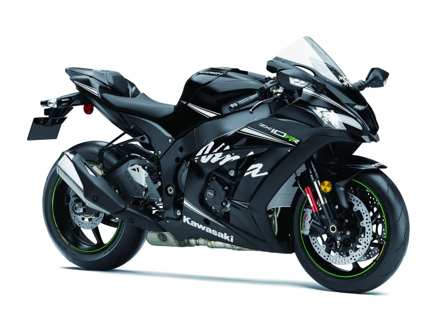 Zx10rr discount