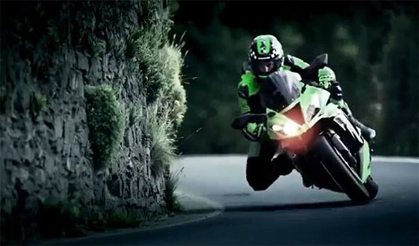 特撮 isle 特撮 isle 特撮 isle 特撮 isle Kamen Rider ZX Legendary Rider Item