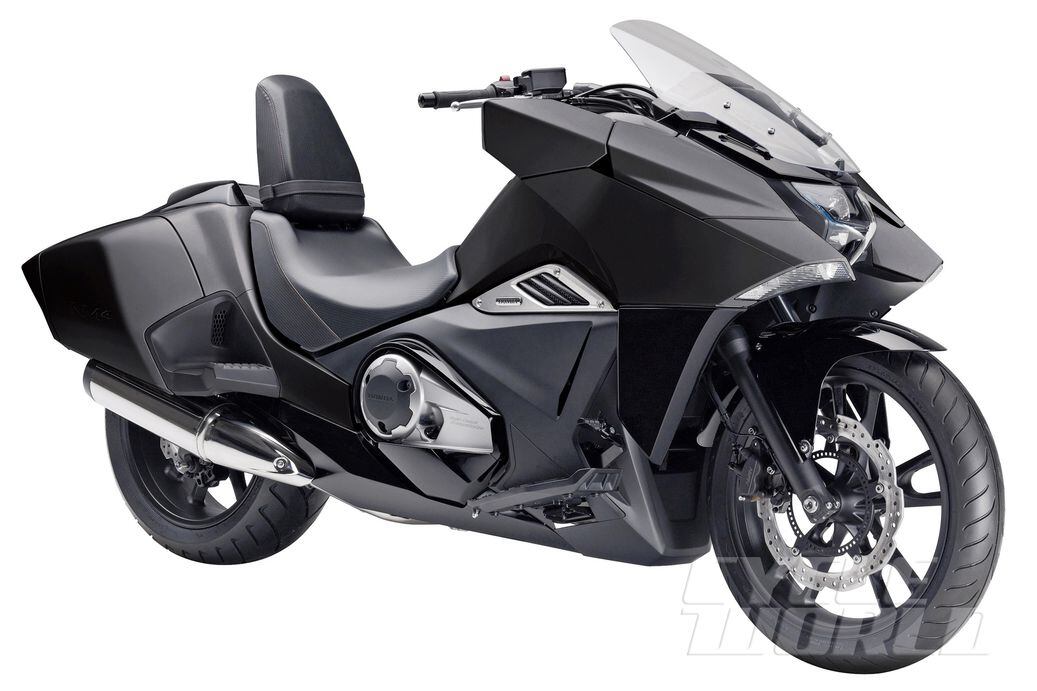 Honda vultus 2020 cheap