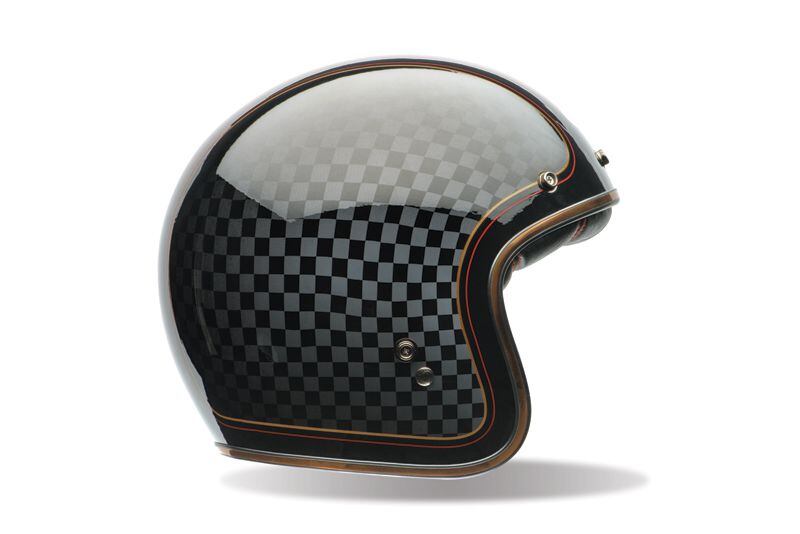 blackhawk motorcycle helmet Deluxe BlackHawk Paramotor Helmet