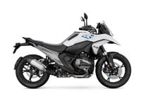 Bmw r 1350 outlet