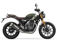 Triumph Motorcycles News and Reviews