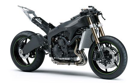 世界二輪車概況2009ＷＯＲＬＤ　ＭＯＴＯＲＣＹＣＬＥＦＡＣＴＳ＆ＦＩＧＵＲＥＳ Metal Speed Zone Official Licensed 1:18 BMW R1250 RT Red Die