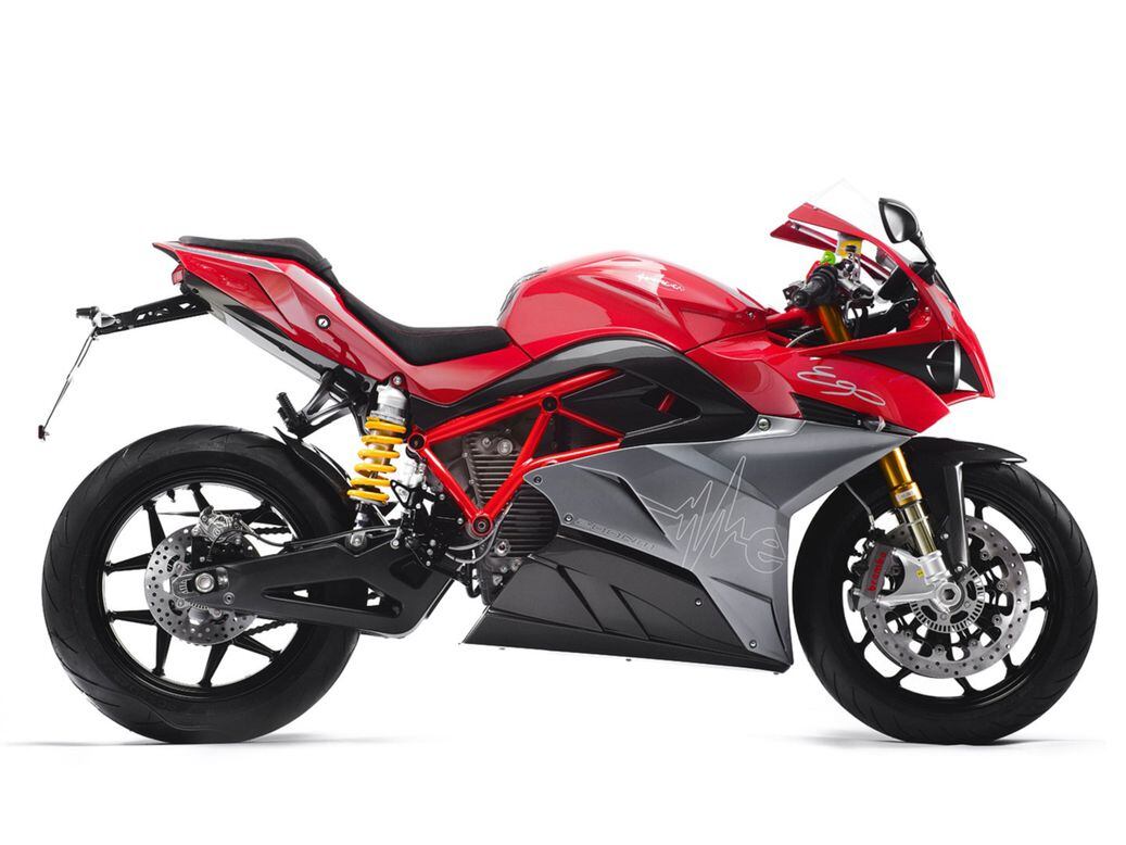 cheap electric motorcycle for sale