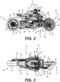 洋書 CAN-AM PHOTO HISTORY Can-Am Motorcycles Archive
