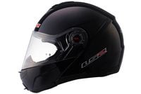 discount motorcycle helmets canada Canadian customers- You can now buy direct in Canada