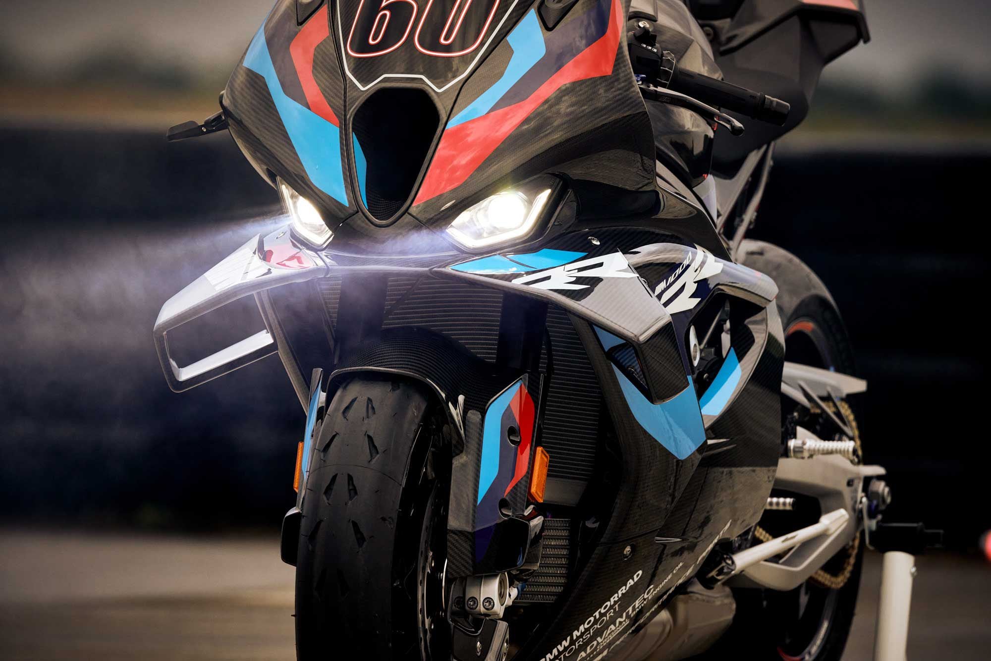 2023 BMW M 1000 RR And M 1000 R First Look Review Rider, 43 OFF