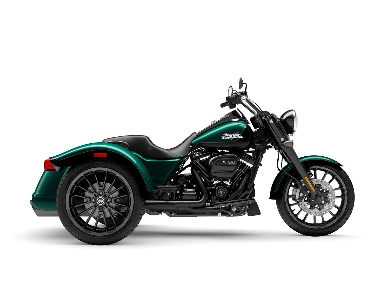 Harley davidson freewheeler 2021 new arrivals