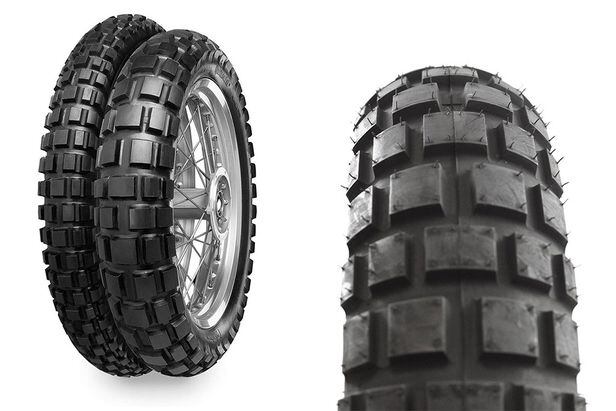 santa cruz tallboy 27.5