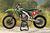 2012 Kawasaki KX450F
