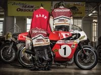DAYTONA 200 motor cycle lace 書籍 トライアンフ BSA 旧車