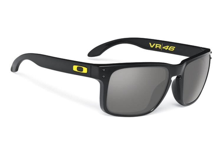ralph lauren pilot sunglasses