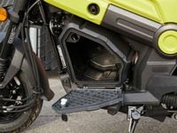 Hero navi bike price on sale