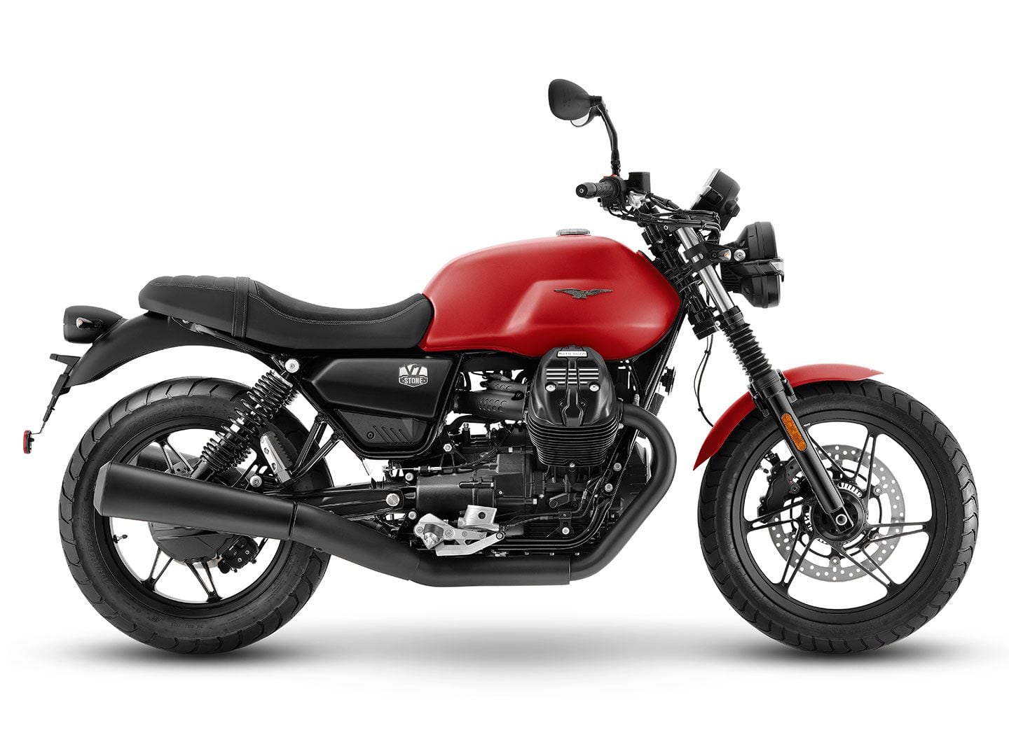 Moto guzzi bobber for sale hotsell