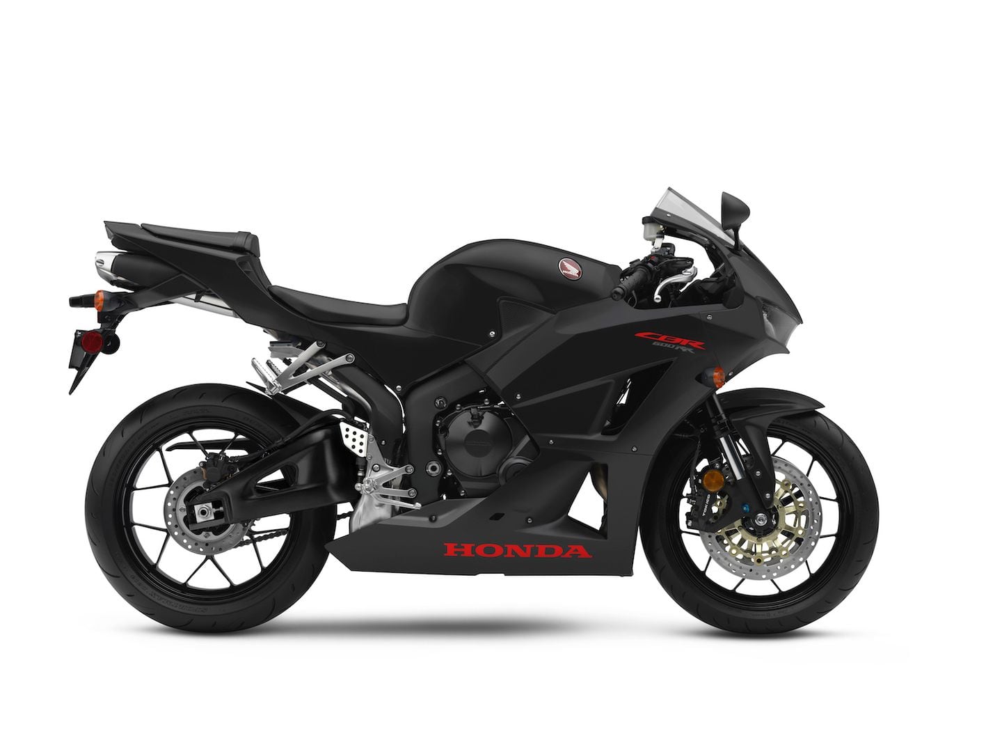 2020 Honda CBR600RR Buyer s Guide Specs Photos Price Cycle World