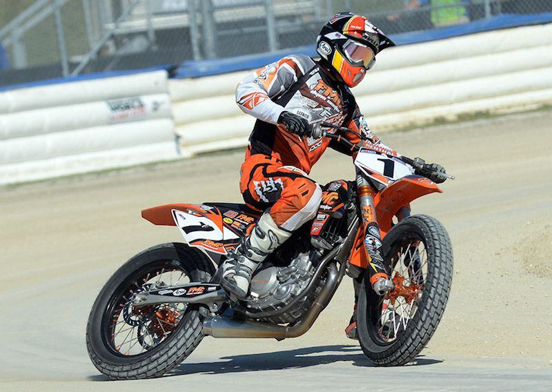 FansChoice.tv TuneIn Alert Live Streaming of the Superprestigio from