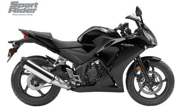 2015 cbr300r fairings deals