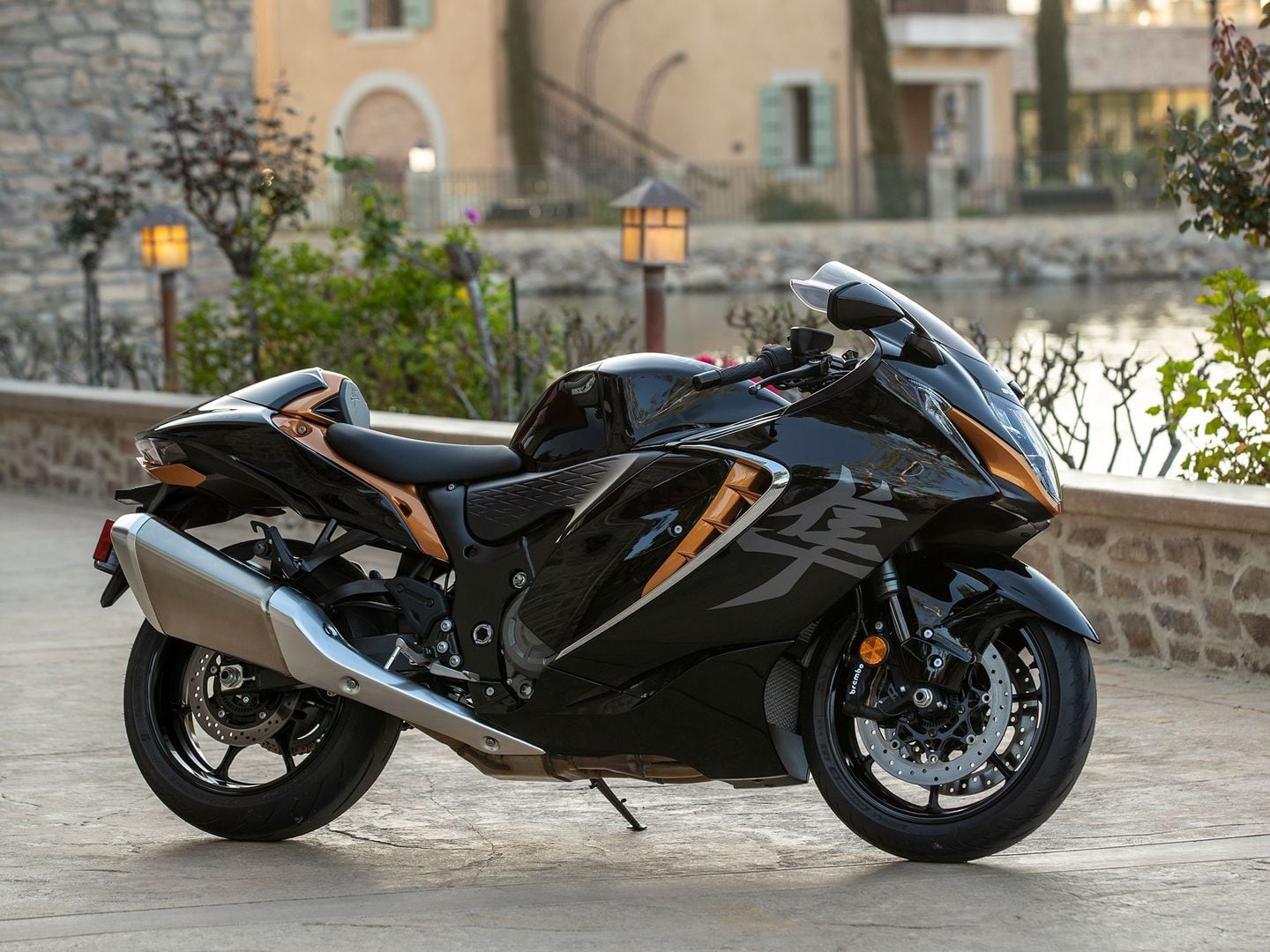 Really shop cool motorcycles