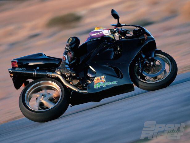 A2 トレーシングボード 楽天市場】LEDトレース台 薄型トレビュアーA2 (A2-450)専用 天板保護