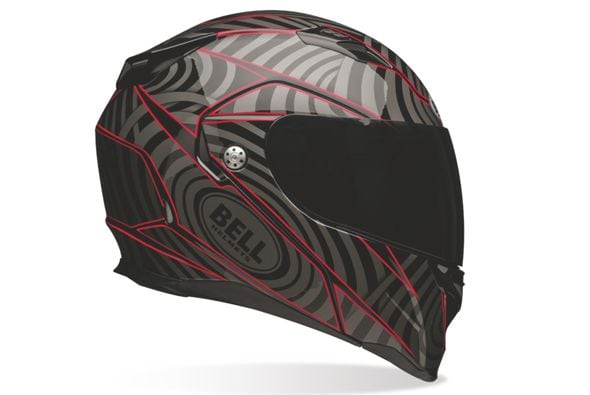 airoh motorcycle helmets south africa Airoh Adventure Helmets  EMD Online