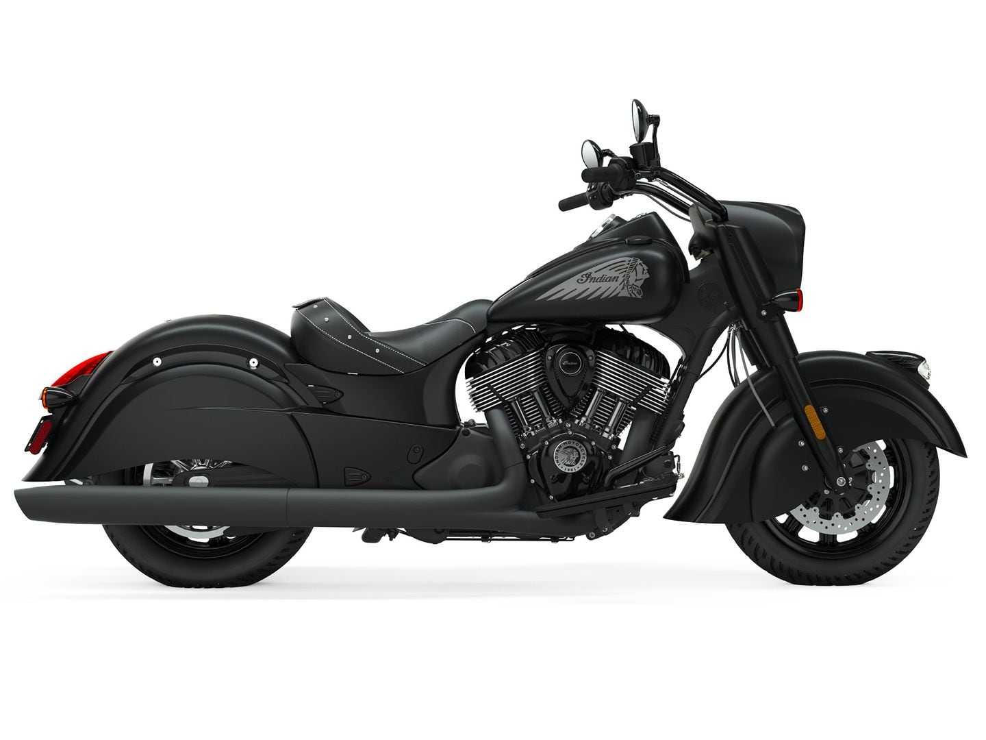 2020 indian chieftain clearance 111
