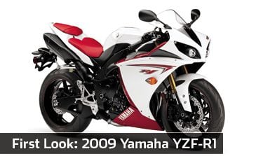 2009 YAMAHA YZF-R1 サービスマニュアル 2009-2014 Yamaha YZF-R1 R1 Service Manual – retro-motorcycle-manuals
