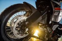 ktm 1190 adventure tire size