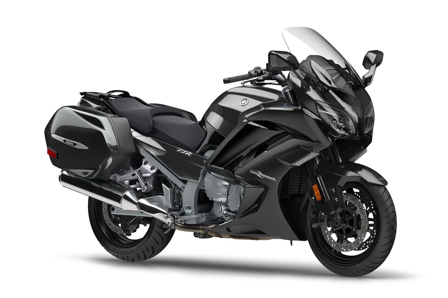 2020 yamaha fjr1300 for sale store