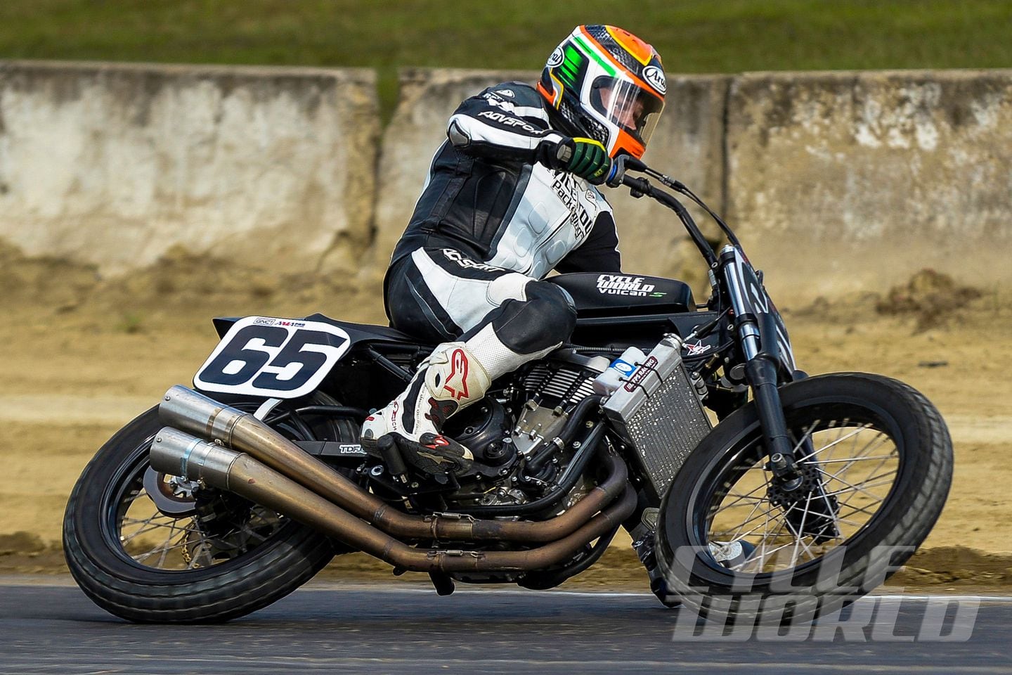 Vulcan 700cc kawasaki cheap