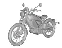 Electric bike royal enfield new arrivals