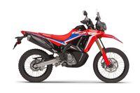 Top Adventure Motorcycles for New Riders Cycle World