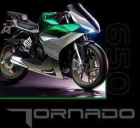 Benelli tnt models deals