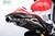 Ducati Desmosedici GP15