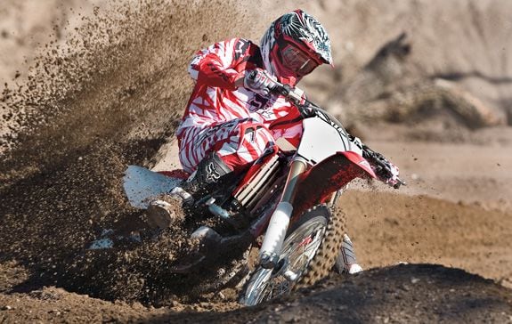 top 10 highest cc bikes