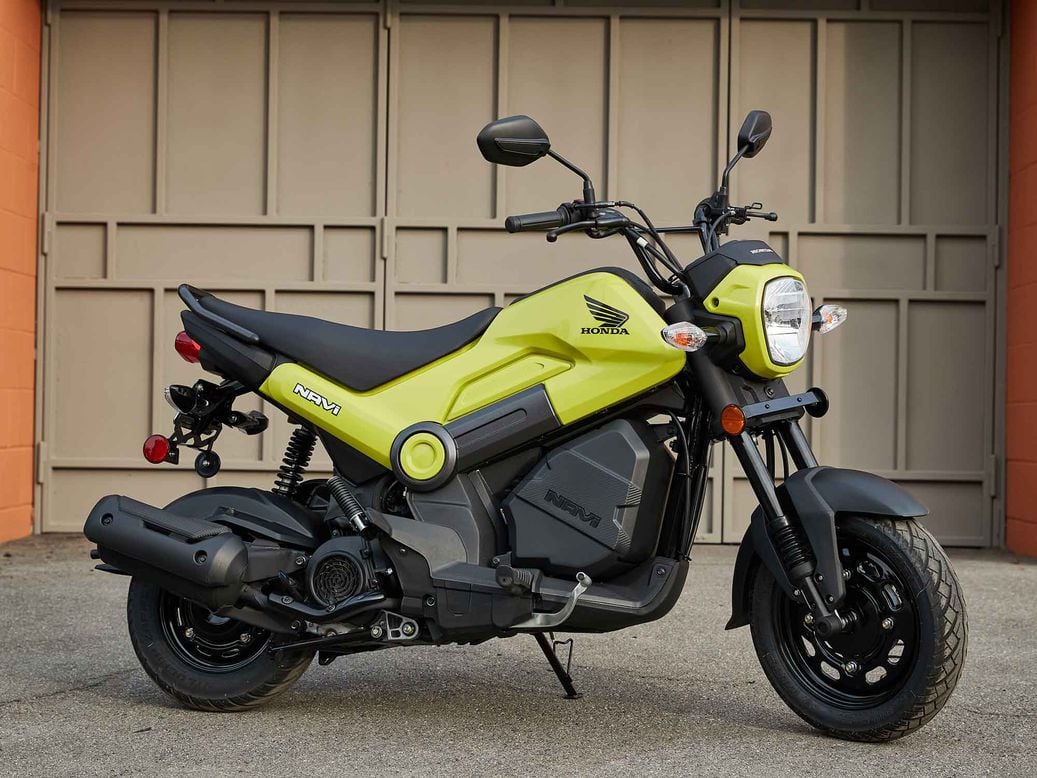 Honda scooter bike price store