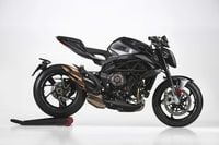 Mv agusta brutale 800 rosso 2021 hotsell