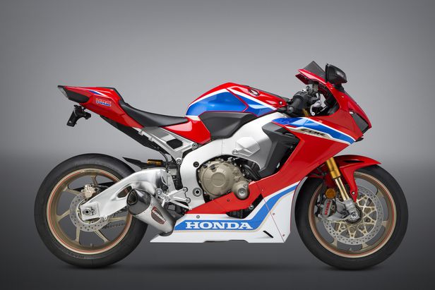 sc77 cbr1000rr 2017年 ショートタイプスタンド CBR1000RRに適合する